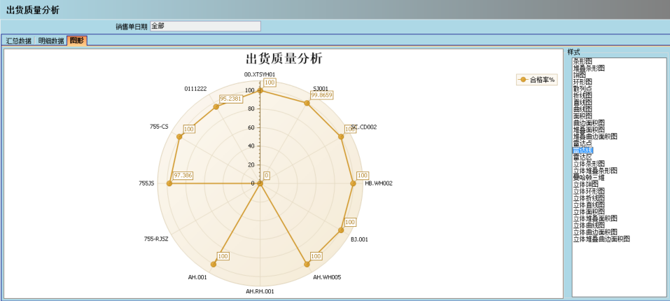 法甲官网-法甲官网(中国)
的核心价值