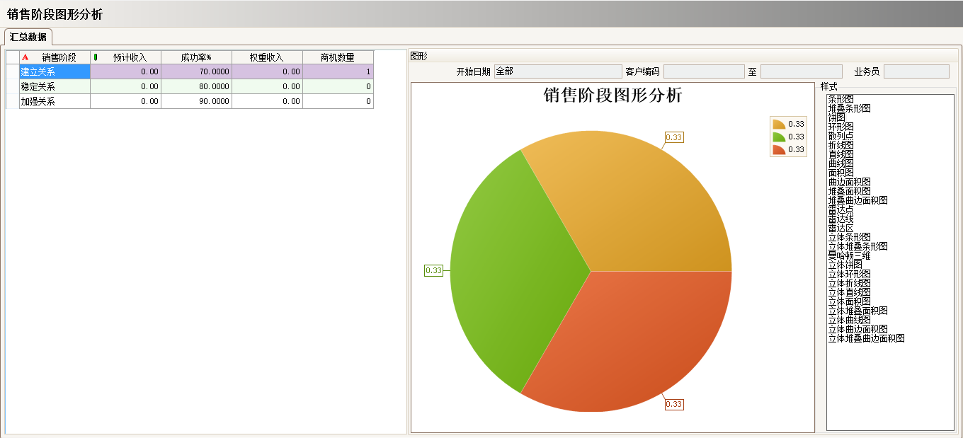 工厂上完法甲官网-法甲官网(中国)
还需做什么