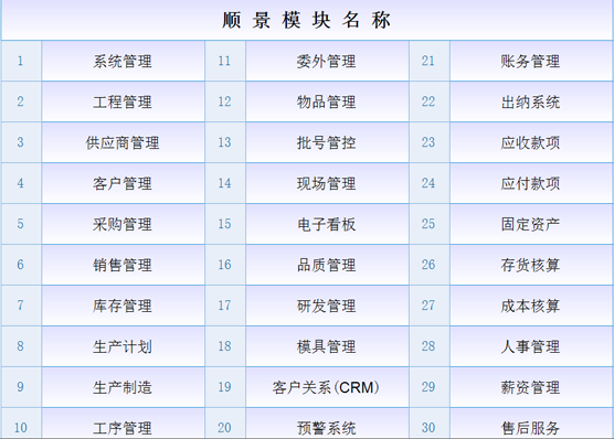 法甲官网-法甲官网(中国)
是什么意思？