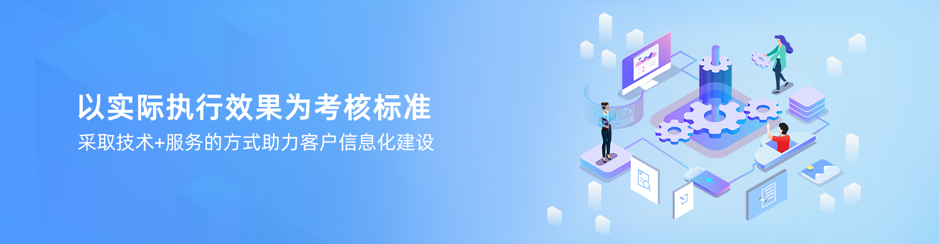 法甲官网-法甲官网(中国)
