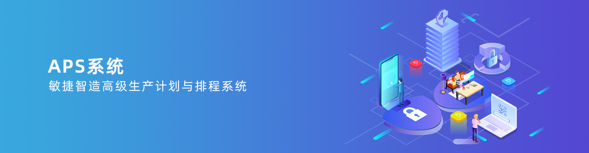 法甲官网-法甲官网(中国)
