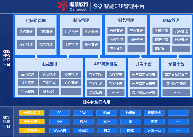 顺景S9 法甲官网-法甲官网(中国)
