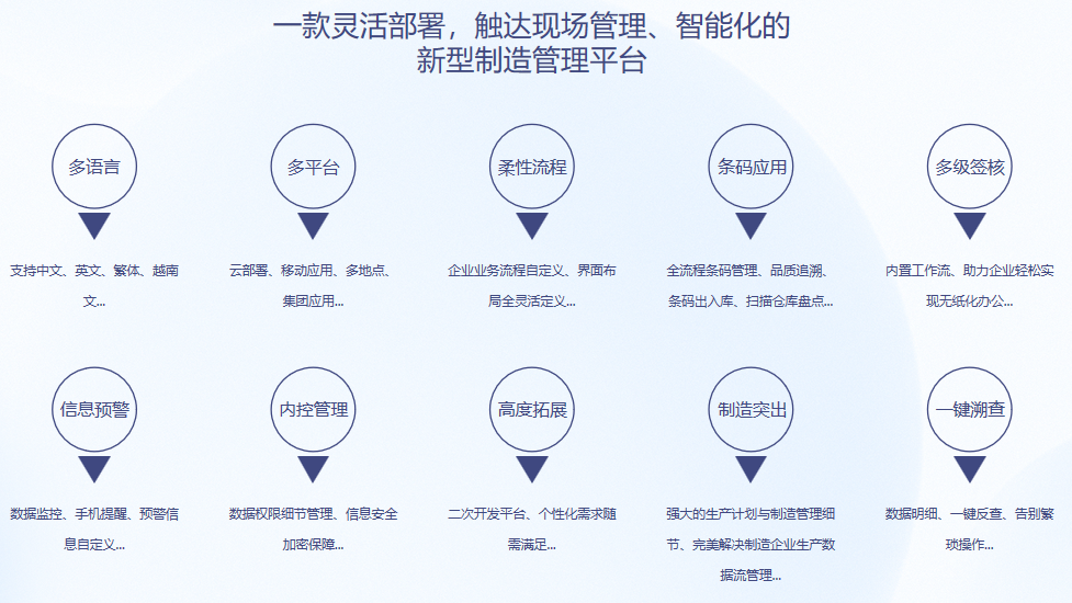 顺景S9 法甲官网-法甲官网(中国)
